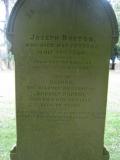 image of grave number 576535